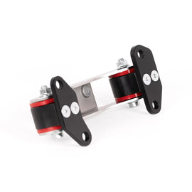 GrimmSpeed Transmission Mount Subaru Street Version-All Subaru 5MT and 6MT (123041STR)