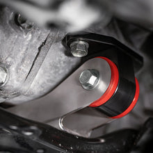 Load image into Gallery viewer, GrimmSpeed Transmission Mount Subaru Street Version-All Subaru 5MT and 6MT (123041STR)