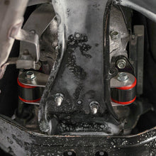 Load image into Gallery viewer, GrimmSpeed Transmission Mount Subaru Street Version-All Subaru 5MT and 6MT (123041STR)
