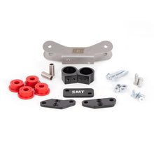 Load image into Gallery viewer, GrimmSpeed Transmission Mount Subaru Street Version-All Subaru 5MT and 6MT (123041STR)