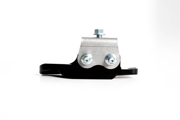 GrimmSpeed Engine Mounts 22-Present WRX Street Version (123078STR)