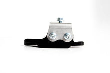 Load image into Gallery viewer, GrimmSpeed Engine Mounts 22-Present WRX Street Version (123078STR)