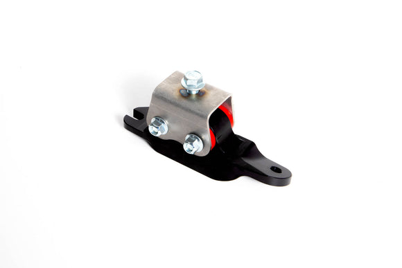 GrimmSpeed Engine Mounts 22-Present WRX Street Version (123078STR)