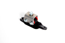 Load image into Gallery viewer, GrimmSpeed Engine Mounts 22-Present WRX Street Version (123078STR)