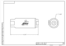 Load image into Gallery viewer, 12316D.jpg