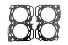 Load image into Gallery viewer, Head Gasket Set .78mm For Subaru 04-07 STI 06-14 WRX 04-08 FXT 05-09 LGT EJ25 SAVCS GrimmSpeed