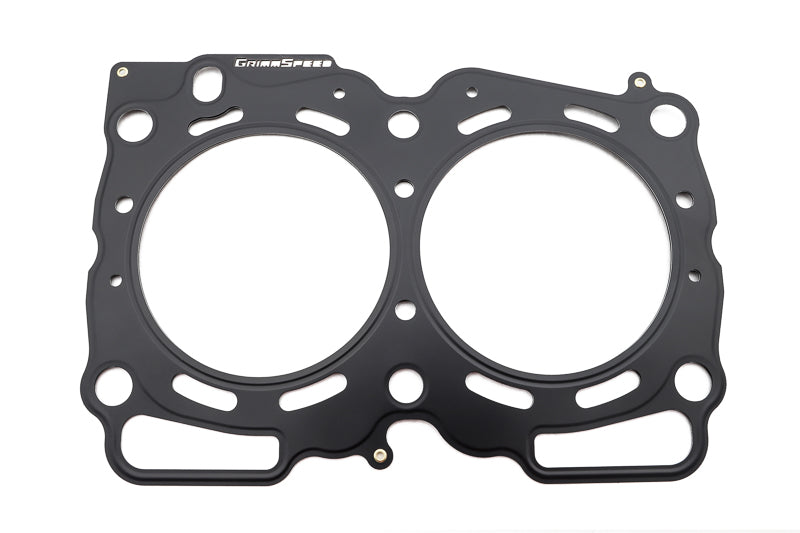 Head Gasket Set .78mm For Subaru 04-07 STI 06-14 WRX 04-08 FXT 05-09 LGT EJ25 SAVCS GrimmSpeed