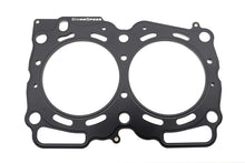 Load image into Gallery viewer, Head Gasket Set .78mm For Subaru 04-07 STI 06-14 WRX 04-08 FXT 05-09 LGT EJ25 SAVCS GrimmSpeed