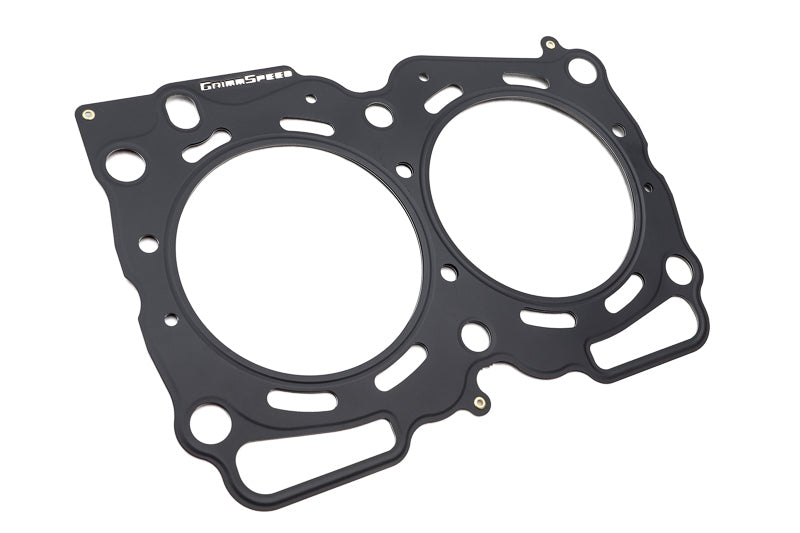 Head Gasket Set .78mm For Subaru 04-07 STI 06-14 WRX 04-08 FXT 05-09 LGT EJ25 SAVCS GrimmSpeed