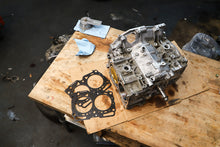 Load image into Gallery viewer, Head Gasket Set .78mm For Subaru 08-21 STI EJ25B DAVCS GrimmSpeed