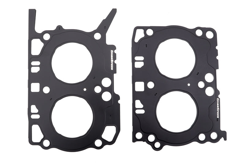 Head Gasket Set .78mm For Subaru/Toyota 15-21 WRX 13-21 BRZ/FRS/86 FA20A/B GrimmSpeed