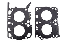 Load image into Gallery viewer, Head Gasket Set .78mm For Subaru/Toyota 15-21 WRX 13-21 BRZ/FRS/86 FA20A/B GrimmSpeed