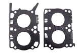 Grimmspeed Head Gasket Set [.78mm] for Subaru/Toyota 15-20 WRX, 13-20 BRZ/FRS/86 [FA20A/B] (124006)