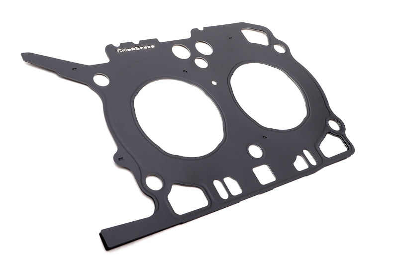 Head Gasket Set .78mm For Subaru/Toyota 15-21 WRX 13-21 BRZ/FRS/86 FA20A/B GrimmSpeed