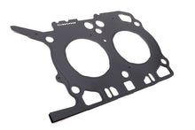 Load image into Gallery viewer, Head Gasket Set .78mm For Subaru/Toyota 15-21 WRX 13-21 BRZ/FRS/86 FA20A/B GrimmSpeed