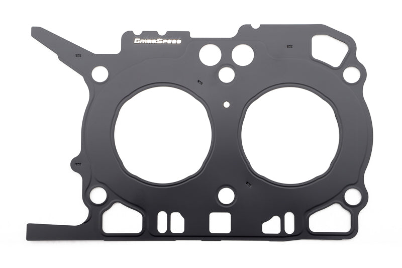 Head Gasket Set .78mm For Subaru/Toyota 15-21 WRX 13-21 BRZ/FRS/86 FA20A/B GrimmSpeed