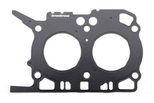 Load image into Gallery viewer, Head Gasket Set .78mm For Subaru/Toyota 15-21 WRX 13-21 BRZ/FRS/86 FA20A/B GrimmSpeed