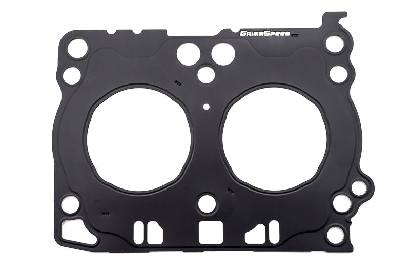 Head Gasket Set .78mm For Subaru/Toyota 15-21 WRX 13-21 BRZ/FRS/86 FA20A/B GrimmSpeed