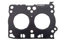 Load image into Gallery viewer, Head Gasket Set .78mm For Subaru/Toyota 15-21 WRX 13-21 BRZ/FRS/86 FA20A/B GrimmSpeed