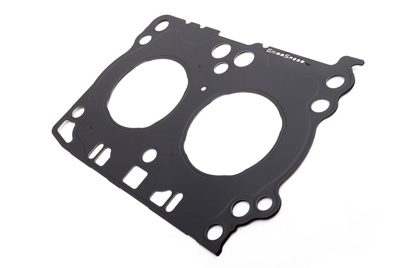 Head Gasket Set .78mm For Subaru/Toyota 15-21 WRX 13-21 BRZ/FRS/86 FA20A/B GrimmSpeed