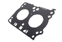 Load image into Gallery viewer, Head Gasket Set .78mm For Subaru/Toyota 15-21 WRX 13-21 BRZ/FRS/86 FA20A/B GrimmSpeed