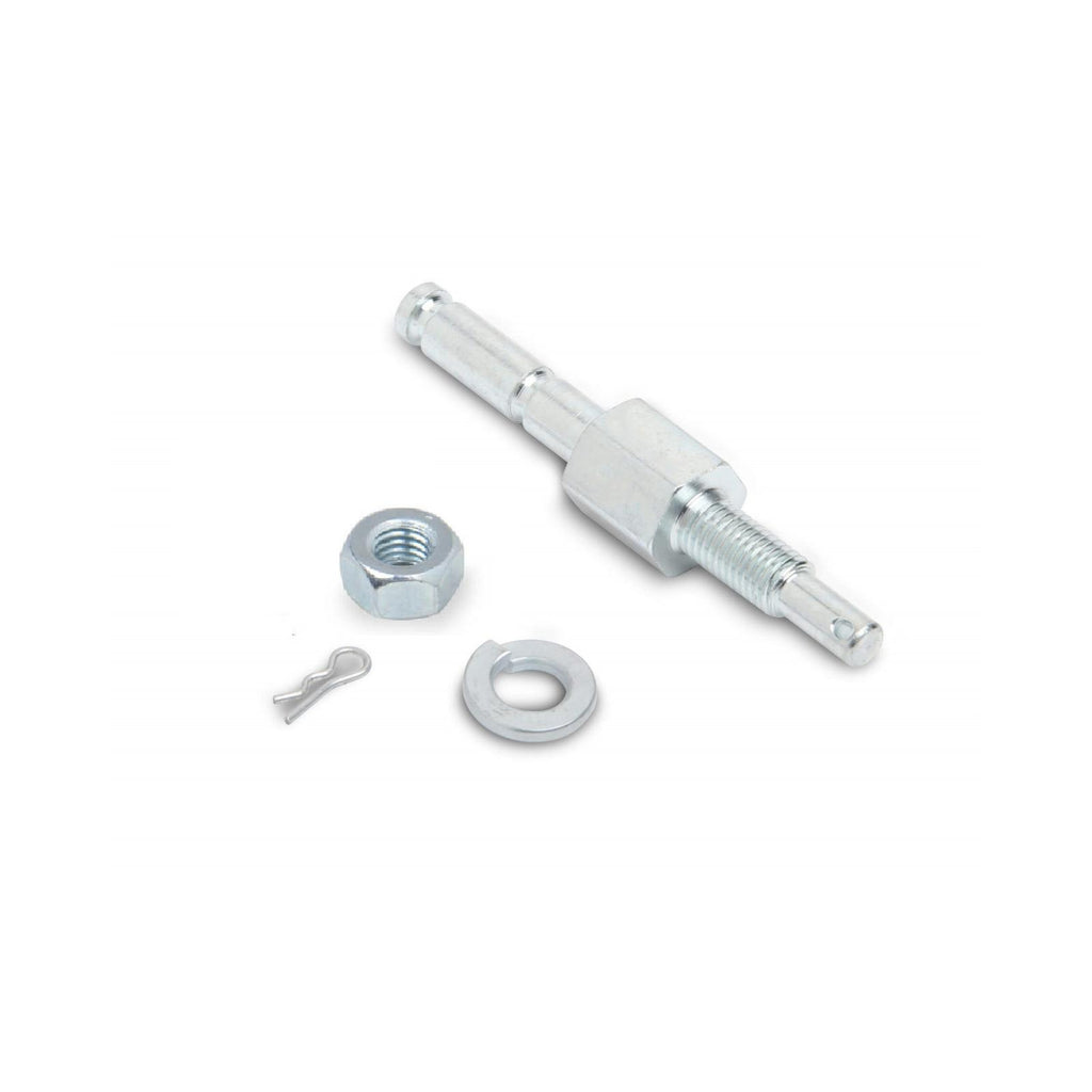 Demon Carburetor Throttle Stud Compatible With Countless Chrysler Applications (124007DEM)