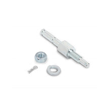 Load image into Gallery viewer, Demon Carburetor Throttle Stud Compatible With Countless Chrysler Applications (124007DEM)