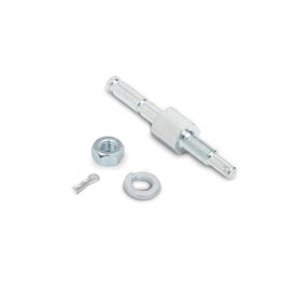 Demon Carburetor Throttle Stud Compatible With Countless Chrysler Applications (124007DEM)