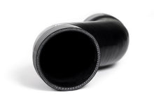 Load image into Gallery viewer, Post MAF Hose Kit Black For Subaru 02-07 WRX/STI GrimmSpeed
