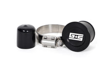 Load image into Gallery viewer, Sound Generator Plug Kit Black For Subaru 15-17 STI Only GrimmSpeed