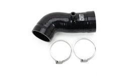 Post MAF Hose Kit Black For Subaru/Toyota 22 BRZ/86 GrimmSpeed
