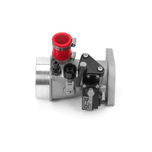 Load image into Gallery viewer, GrimmSpeed Aluminum Turbo Inlet Subaru 15-21 WRX (125034)