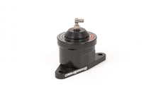 Load image into Gallery viewer, V2 Bypass Valve Black For Subaru 04-21 STI GrimmSpeed