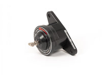 Load image into Gallery viewer, V2 Bypass Valve Black For Subaru 04-21 STI GrimmSpeed