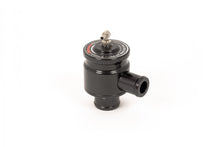 Load image into Gallery viewer, V2 Bypass Valve Black For Subaru 15-21 WRX GrimmSpeed