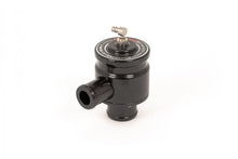 Load image into Gallery viewer, V2 Bypass Valve Black For Subaru 15-21 WRX GrimmSpeed