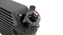 Load image into Gallery viewer, V2 Bypass Valve Black For Subaru 08-14 WRX 05-09 LGT GrimmSpeed