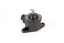 Load image into Gallery viewer, V2 Bypass Valve Black For Subaru 08-14 WRX 05-09 LGT GrimmSpeed