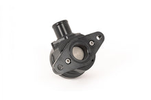 Load image into Gallery viewer, V2 Bypass Valve Black For Subaru 08-14 WRX 05-09 LGT GrimmSpeed