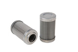 Aeromotive Fuel System 238-M Stainless Element: All 2