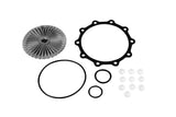 Aeromotive Fuel System Stealth Fuel Cell Replacement Elements - 12605