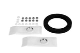 Aeromotive Fuel System Replacement Strainer & Gasket, for Phantom Dual 18309. - 12609