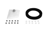 Aeromotive Fuel System Replacement Strainer & Gasket, Phantom Flex 18310. - 12611