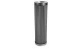 Aeromotive Fuel System Filter Element, 100 micron Stainless Steel (Fits 12362). - 12662