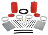 Air Lift 1000 Air Spring Kit (60817)