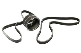 Active Autowerke BMW E9X M3 Power Pulley KIT by BMW Tuner, - Version: BMW Double PK | From 6/2008 on (13-001D)