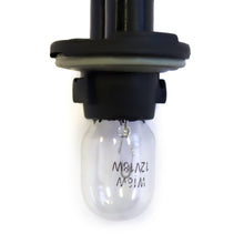 Load image into Gallery viewer, 13-18 Ram Stock LED Tail Lights to AlphaRex PRO-Series Tail Lights Converters