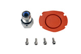 Aeromotive Fuel System Carbureted Regulator Service Kit - 13007