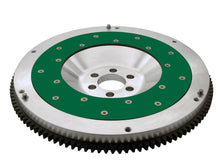 Load image into Gallery viewer, Fidanza Toyota Pickup 20R/22R/22RED/22RTEC/4-cyl Aluminum Flywheel (130221)