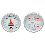 AutoMeter Gauge Set (1303)